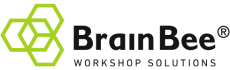brain_bee_solutions_logo1