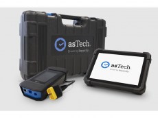 all-in-one-repairify-remote-services-016206687-product_zoom